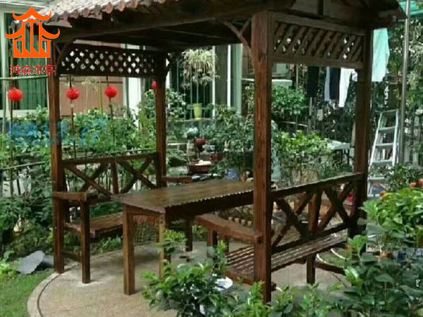秋千，護(hù)欄，其他小件
